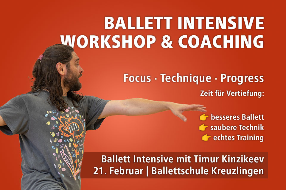 Ballett-Workshop-mit-Timur-Kinzikeev-2026-02.jpg