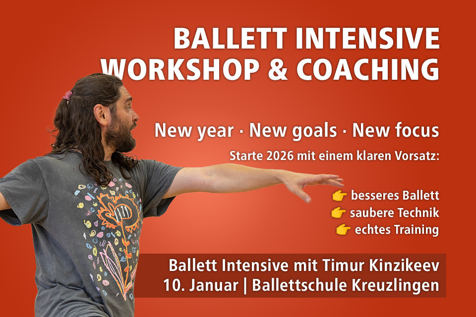 Ballett-Workshop-mit-Timur-Kinzikeev-2026.jpg
